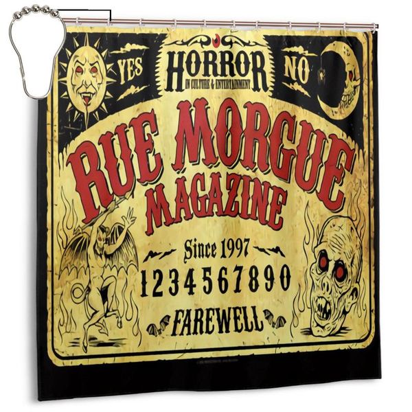 shower curtains happy halloween doormats for bathroom waterproof polyester curtain with hooks 72*72 inches
shower curtains happy halloween doormats for bathroom waterproof polyester curtain with hooks 72*72 inches