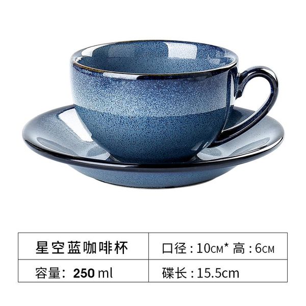 cups & saucers japanese ceramic tea cup set environmentally friendly royal retro coffee luxury crockery taza ceramica drinkware eb50bd
cups & saucers japanese ceramic tea cup set environmentally friendly royal retro coffee luxury crockery taza ceramica drinkware eb50bd