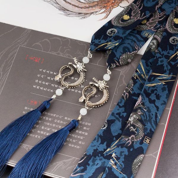 other event & party supplies ancient style han clothing tassel hair belt costume dragon pattern wipe forehead rope ribbon men and women
other event & party supplies ancient style han clothing tassel hair belt costume dragon pattern wipe forehead rope ribbon men and women