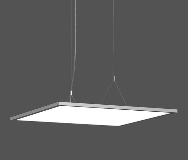 pendant lamps glass ball bathroom fixture lamparas de techo colgante moderna kitchen chandeliers avizeler nordic decoration home hanglampen
pendant lamps glass ball bathroom fixture lamparas de techo colgante moderna kitchen chandeliers avizeler nordic decoration home hanglampen