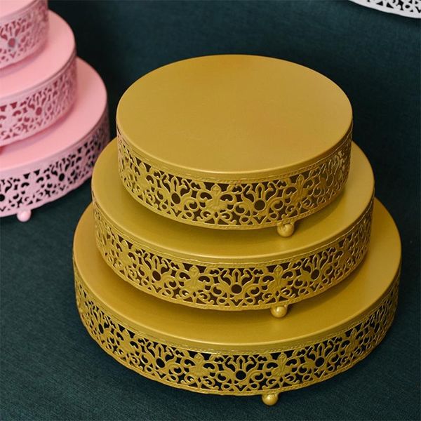 other bakeware cupcake display rack metal premium quality macaroon stand round stackable cookie dessert for celebration party
other bakeware cupcake display rack metal premium quality macaroon stand round stackable cookie dessert for celebration party