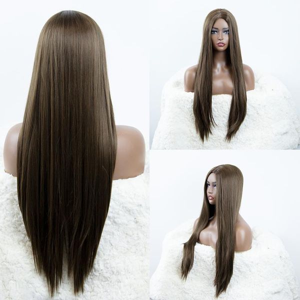 synthetic wigs ufanca long ombre golden natural cosplay wavy for black women middle part high temperature fiber
synthetic wigs ufanca long ombre golden natural cosplay wavy for black women middle part high temperature fiber