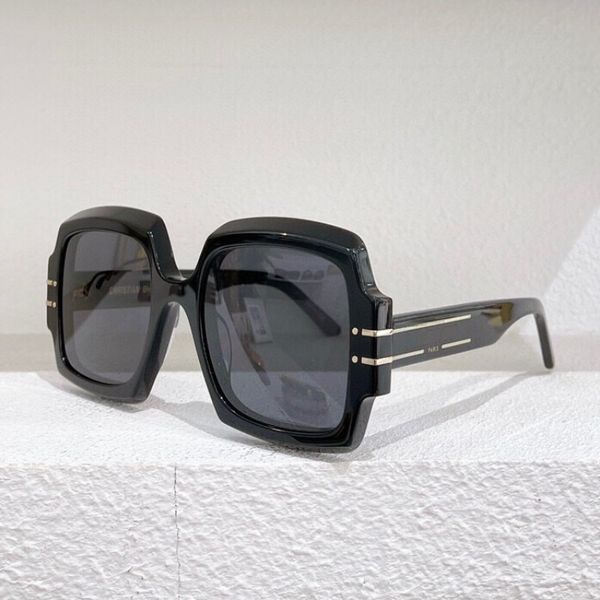 viper glasses 2021 new family same sunglasses women's personality plate large box letter leg fashion sunglasses men, White;black
viper glasses 2021 new family same sunglasses women's personality plate large box letter leg fashion sunglasses men, White;black
