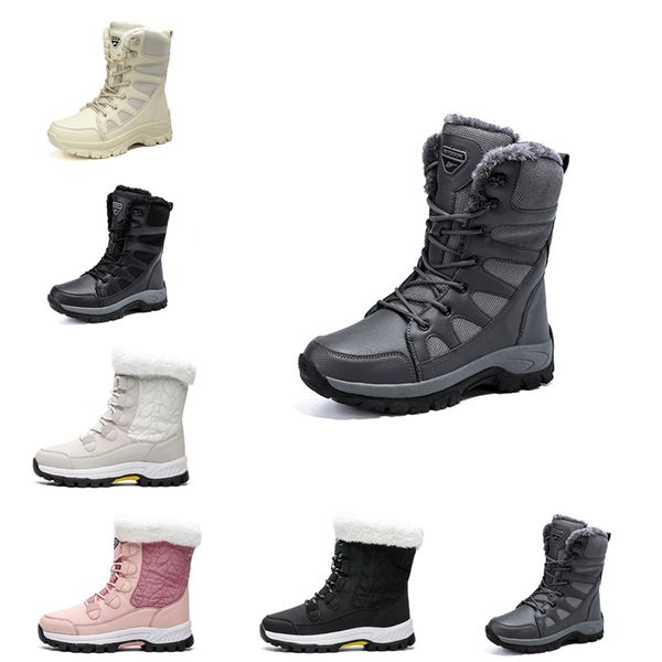 designer shoes women snow boots fashion winters boot classic mini ankle short ladies girls womens booties triple black chestnut navy blue in
designer shoes women snow boots fashion winters boot classic mini ankle short ladies girls womens booties triple black chestnut navy blue in