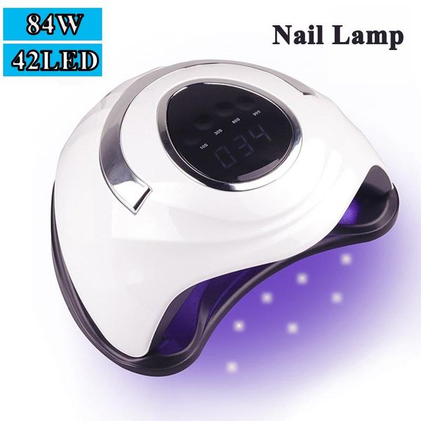 led nail lamp portable dryer manicure for fast drying all gel nails polish curing light with timer auto sensor dryers
led nail lamp portable dryer manicure for fast drying all gel nails polish curing light with timer auto sensor dryers