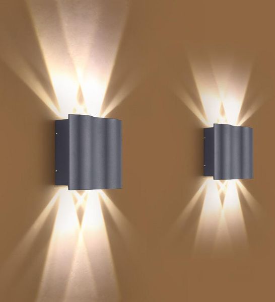 10pcs mminimalist outdoor light corridor aisle lights spotlights, waterproof wall lights, advertising background lamps
10pcs mminimalist outdoor light corridor aisle lights spotlights, waterproof wall lights, advertising background lamps