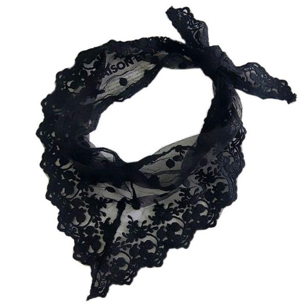bibs & burp cloths womens crochet embroidered floral lace triangle neck scarf solid color polka dot bandana kerchief hair tie vintage wrist
bibs & burp cloths womens crochet embroidered floral lace triangle neck scarf solid color polka dot bandana kerchief hair tie vintage wrist