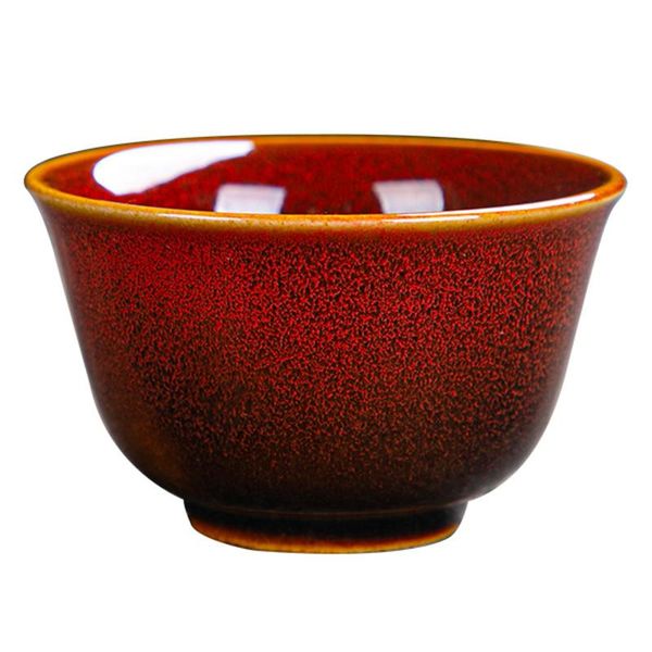 cups & saucers kiln changing tea cup 60ml master household ceramic drawing single pinming
cups & saucers kiln changing tea cup 60ml master household ceramic drawing single pinming