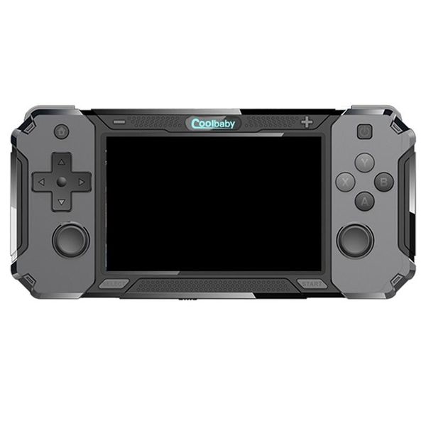 coolbaby rs3128 portable 4 inch handheld game can multiplayer output band 20 kinds simulator console players
coolbaby rs3128 portable 4 inch handheld game can multiplayer output band 20 kinds simulator console players