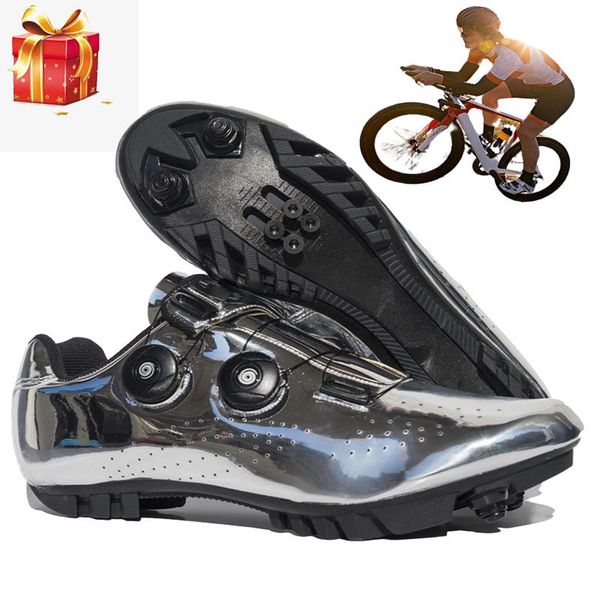 cycling footwear professional road shoes for men, spd bicycle flat self-locking, outdoor mountain sports shoes, men's mtb, Black
cycling footwear professional road shoes for men, spd bicycle flat self-locking, outdoor mountain sports shoes, men's mtb, Black