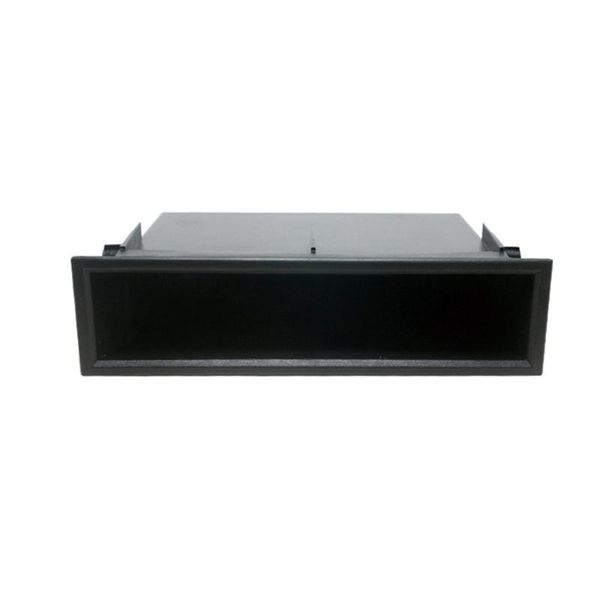 car organizer universal trace single din cd player/pocket storage box stereo radio trim kit accessories
car organizer universal trace single din cd player/pocket storage box stereo radio trim kit accessories
