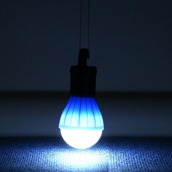 camping lamp bulbs outdoor portable hanging led night light tent bulb fishing lantern 3* battery torches
camping lamp bulbs outdoor portable hanging led night light tent bulb fishing lantern 3* battery torches