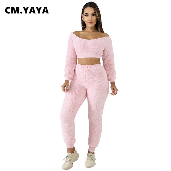activewear wool womens set crop legging pant set trasuit fitness two piece set outfits autumn winterby air, White
activewear wool womens set crop legging pant set trasuit fitness two piece set outfits autumn winterby air, White