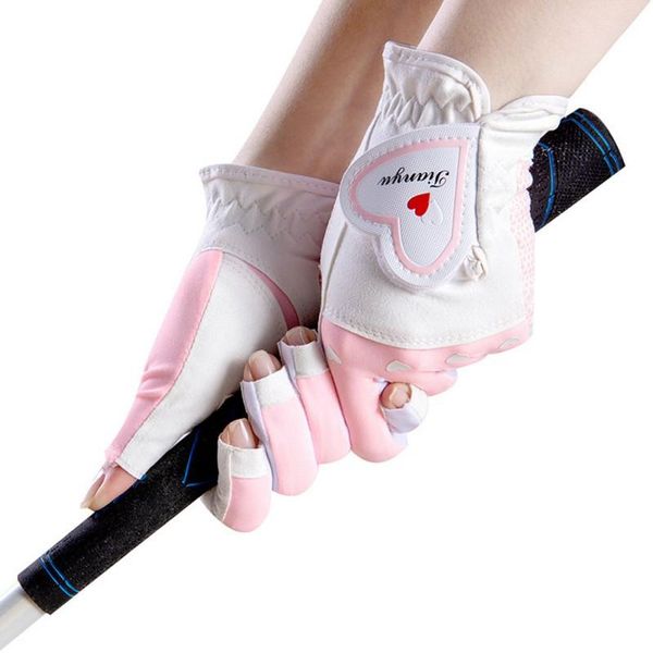 cycling gloves women golf grip value soft golfer durable pu leather non slip glove left right hand all weathersof, Black
cycling gloves women golf grip value soft golfer durable pu leather non slip glove left right hand all weathersof, Black