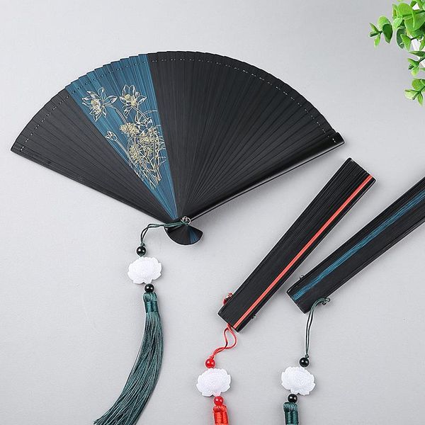 other home decor full bamboo folding fan chinese ancient style ventilatore hand dancing delicate hollowing out carving portable wedding
other home decor full bamboo folding fan chinese ancient style ventilatore hand dancing delicate hollowing out carving portable wedding