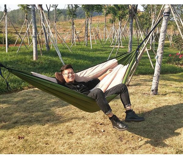 winter warm sleeping bag hammock underquilt lazy warmer under quilt blanket for outdoor camping hiking bags
winter warm sleeping bag hammock underquilt lazy warmer under quilt blanket for outdoor camping hiking bags