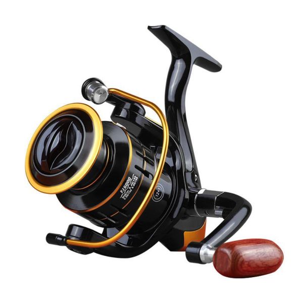fishing reel spinning 8kg powerful max drag all metal spool saltwater sea accessories 5.2:1 gear baitcasting reels
fishing reel spinning 8kg powerful max drag all metal spool saltwater sea accessories 5.2:1 gear baitcasting reels