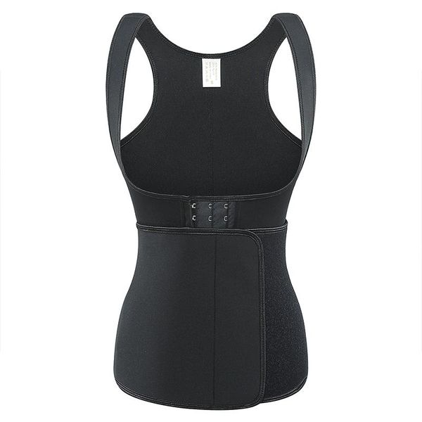 women's shapers women slimming body shapewear sweat sport binders and neoprene waist trainer tummy fat burning belt corset xs-6xl, Black;white
women's shapers women slimming body shapewear sweat sport binders and neoprene waist trainer tummy fat burning belt corset xs-6xl, Black;white
