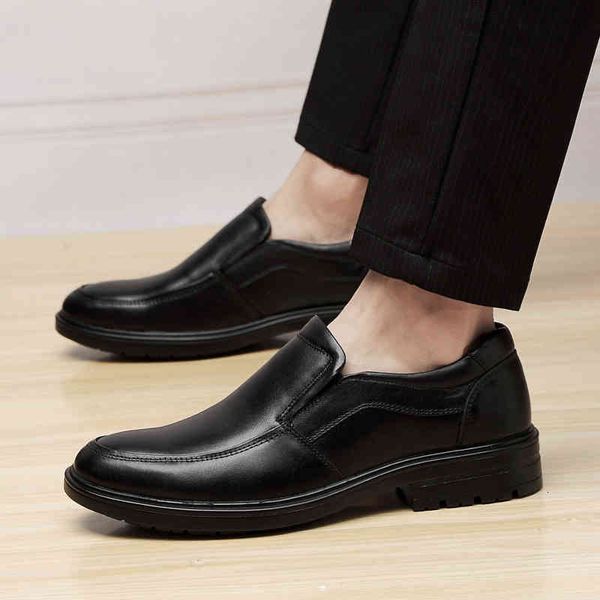 dress shoes men leather formal business male office work flat lace-up oxfords breathable party wedding anniversary pac7, Black
dress shoes men leather formal business male office work flat lace-up oxfords breathable party wedding anniversary pac7, Black
