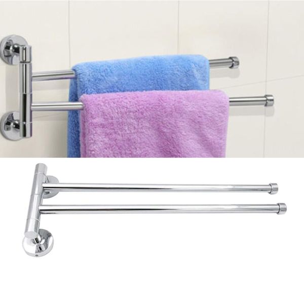 towel racks stainless steel bar rack rotary rail bathroom kitchen wall towels polishing bracket accessories
towel racks stainless steel bar rack rotary rail bathroom kitchen wall towels polishing bracket accessories