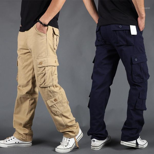 men's pants side zipper pockets cargo harem joggers men 2021 tactical casual harajuku streetwear sweatpant trousers male baggy, Black
men's pants side zipper pockets cargo harem joggers men 2021 tactical casual harajuku streetwear sweatpant trousers male baggy, Black
