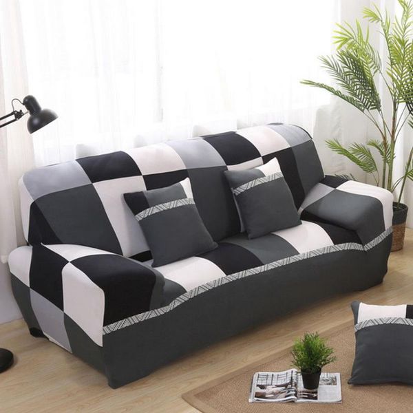 chair covers all-inclusive seats sofa printed seasons universal elastic all slipcover copridivan
chair covers all-inclusive seats sofa printed seasons universal elastic all slipcover copridivan
