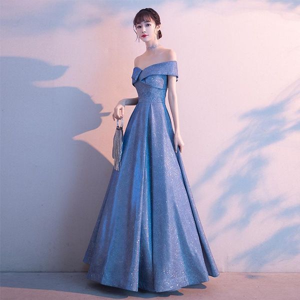 tube sleeveless sequins bandage a-line evening dresses long plus size de fiesta noche cheongsam ethnic clothing, Red
tube sleeveless sequins bandage a-line evening dresses long plus size de fiesta noche cheongsam ethnic clothing, Red