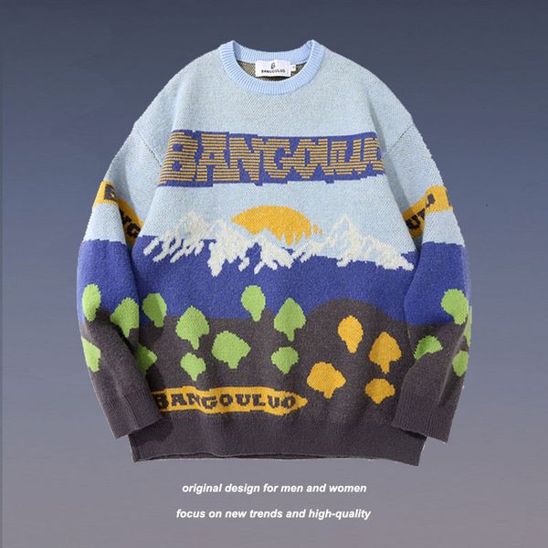 men's hoodies & sweatshirts harajuku men's nightgown autumn pullover fashion around the long sleeve of loose shirts in standard st, Black
men's hoodies & sweatshirts harajuku men's nightgown autumn pullover fashion around the long sleeve of loose shirts in standard st, Black