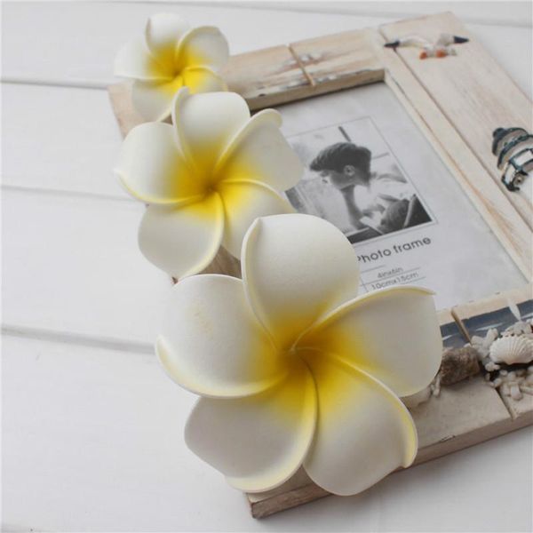 plumeria head decoration swimsuit bride flower diy hair accessories material artificial flowers decorative & wreaths
plumeria head decoration swimsuit bride flower diy hair accessories material artificial flowers decorative & wreaths