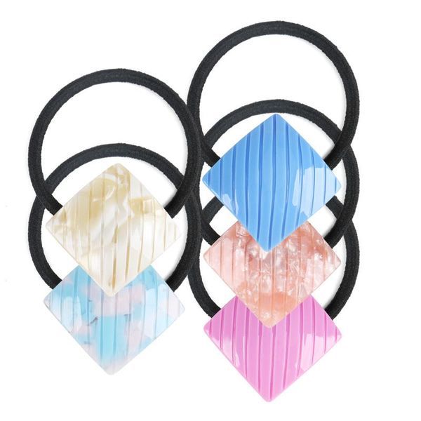 hair clips & barrettes 2pcs retro square holder - elastic jewelry ornament for lady celluloid acetate accessory tiara braid, Golden;silver
hair clips & barrettes 2pcs retro square holder - elastic jewelry ornament for lady celluloid acetate accessory tiara braid, Golden;silver