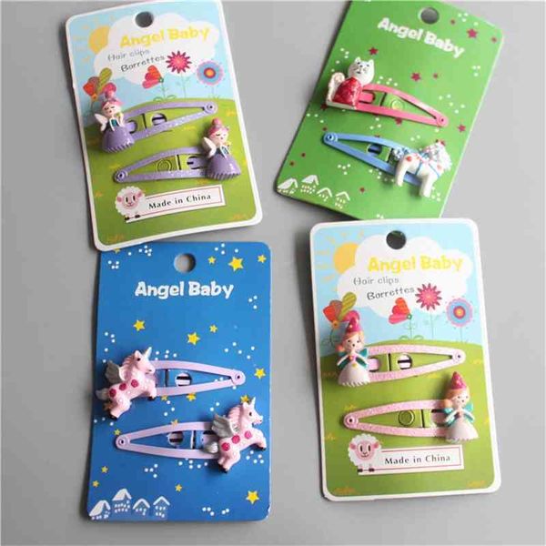 2 pcs beautiful new cat pony princess bb girls accessories for hair baby clips headwear children hairpins, Golden;silver
2 pcs beautiful new cat pony princess bb girls accessories for hair baby clips headwear children hairpins, Golden;silver