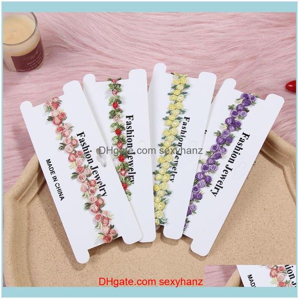 necklaces & pendants jewelrykorea boho flower charms chian necklace choker for women girl harajuku collars cute daisy fabric lace jewelry ch, Golden;silver
necklaces & pendants jewelrykorea boho flower charms chian necklace choker for women girl harajuku collars cute daisy fabric lace jewelry ch, Golden;silver