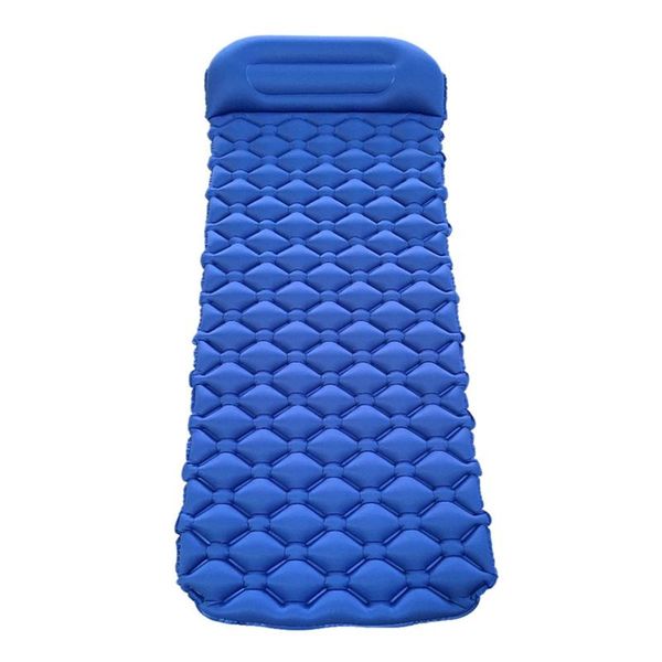 camping sleeping pad inflatable air mattresses outdoor mat furniture bed ultralight cushion pillow hiking trekking pads
camping sleeping pad inflatable air mattresses outdoor mat furniture bed ultralight cushion pillow hiking trekking pads