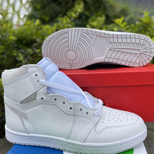 2021 news jumpman 1 1s basketball shoes high travis scotts og white banned bred toe chicago men womens sport sneakers with box
2021 news jumpman 1 1s basketball shoes high travis scotts og white banned bred toe chicago men womens sport sneakers with box