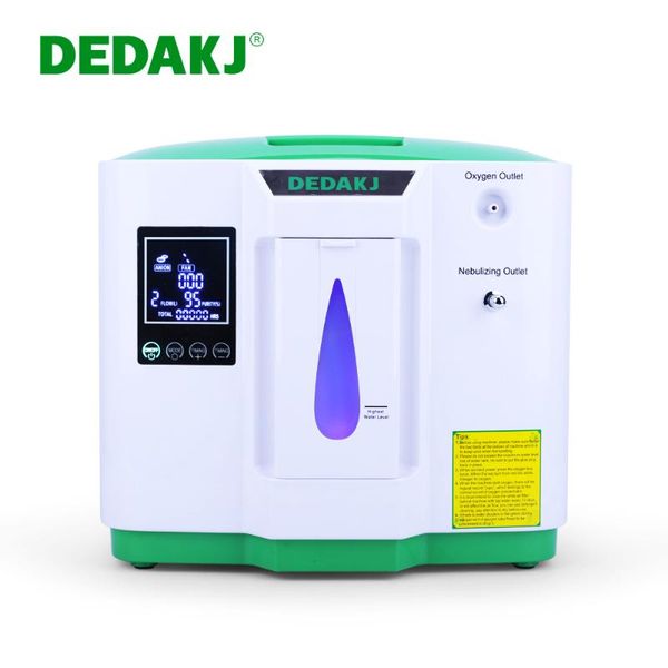source factory household oxygen inhalation machine inhaler portable sanitizing air purifier purifiers
source factory household oxygen inhalation machine inhaler portable sanitizing air purifier purifiers