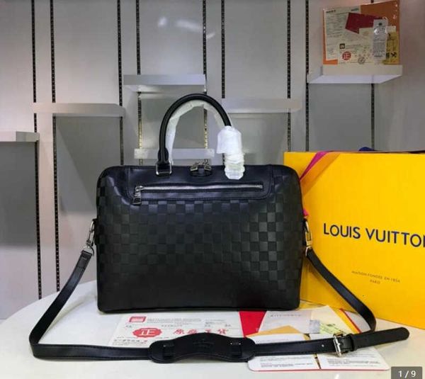 shoulder brand designer bag luxury n48260 full cross leather pressed totes porte-documents jour briefcase bags handbags iconic body hand
shoulder brand designer bag luxury n48260 full cross leather pressed totes porte-documents jour briefcase bags handbags iconic body hand