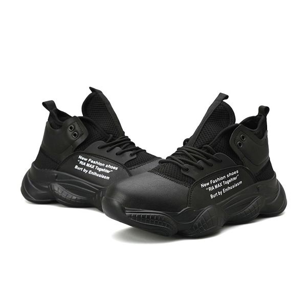 2021 New Mesh Men Sneakers Casual Shoes Lac-up Men Shoes Lightweight Comfortable Breathable Walking Sneakers Zapatillas Hombre, Black
2021 New Mesh Men Sneakers Casual Shoes Lac-up Men Shoes Lightweight Comfortable Breathable Walking Sneakers Zapatillas Hombre, Black