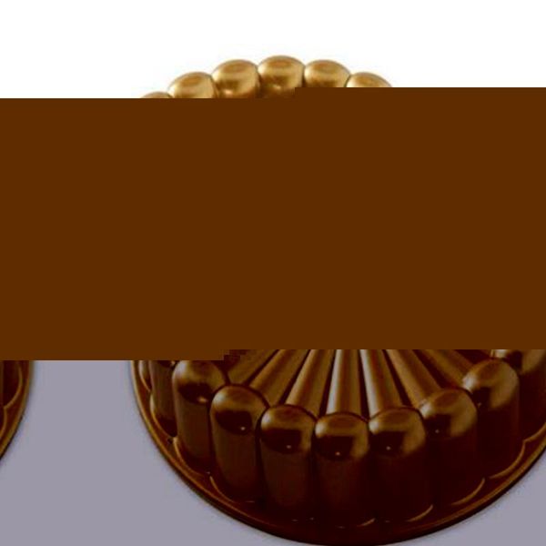 baking & pastry tools charlotte cake pan, , gold thanksgiving christmas family mold
baking & pastry tools charlotte cake pan, , gold thanksgiving christmas family mold