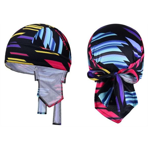 mens sport cycling pirate quality small cap dry uv sweat-absorbing sunscreen equipped bicycle girls mountain running headscar caps & masks, Black
mens sport cycling pirate quality small cap dry uv sweat-absorbing sunscreen equipped bicycle girls mountain running headscar caps & masks, Black