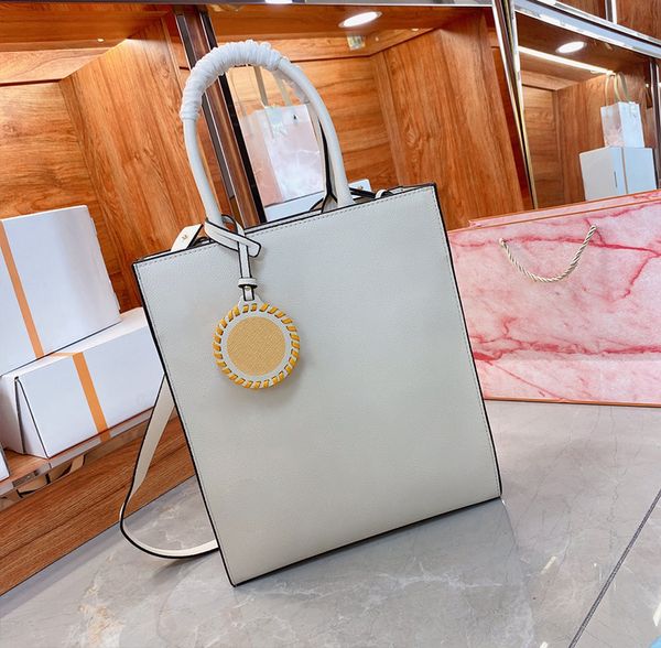 handbag designer bags handbags wallets totes genuine leather high-quality different colors various styles fashion brand with original box
handbag designer bags handbags wallets totes genuine leather high-quality different colors various styles fashion brand with original box