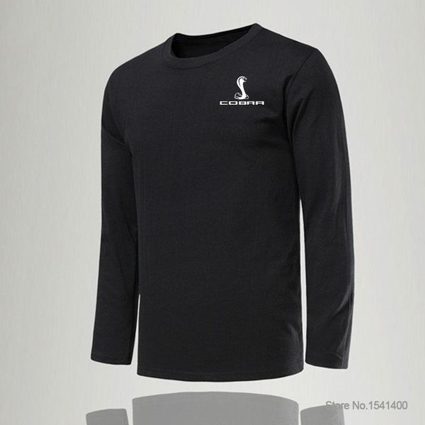 men's t-shirts spring autumn cotton t shirts male o neck t-shirt long sleeve fitness tshirt size s-3xl, White;black
men's t-shirts spring autumn cotton t shirts male o neck t-shirt long sleeve fitness tshirt size s-3xl, White;black