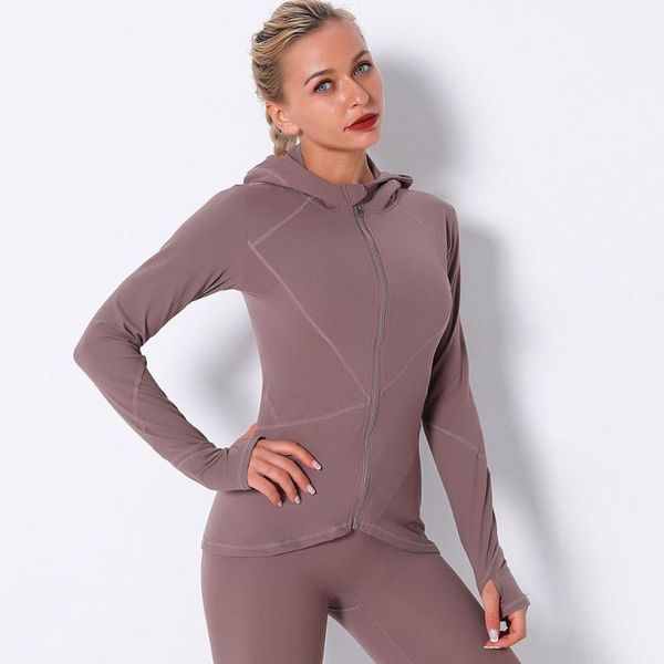 yoga outfit women long sleeve shirts sport fitness gym sports wear for push up running full clothes
yoga outfit women long sleeve shirts sport fitness gym sports wear for push up running full clothes