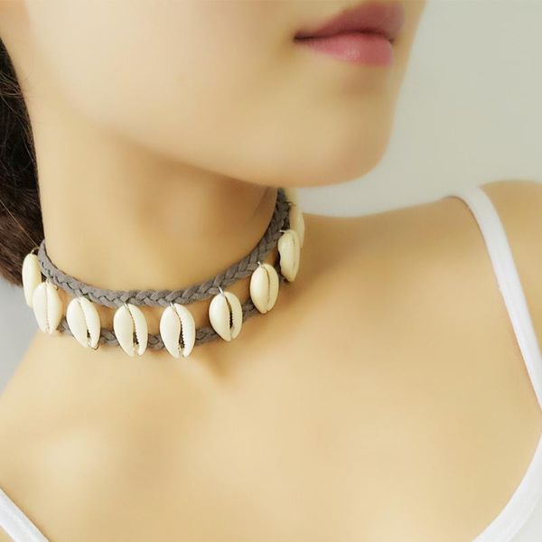 chokers 2021 fashion summer jewelry peach heart multilayer necklace tassel pendant bk31, Golden;silver
chokers 2021 fashion summer jewelry peach heart multilayer necklace tassel pendant bk31, Golden;silver