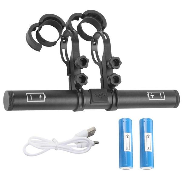 bike handlebars &components 20cm bicycle handlebar extender rechargeable mtb expander cycling mount headlight bracket holder accessories
bike handlebars &components 20cm bicycle handlebar extender rechargeable mtb expander cycling mount headlight bracket holder accessories