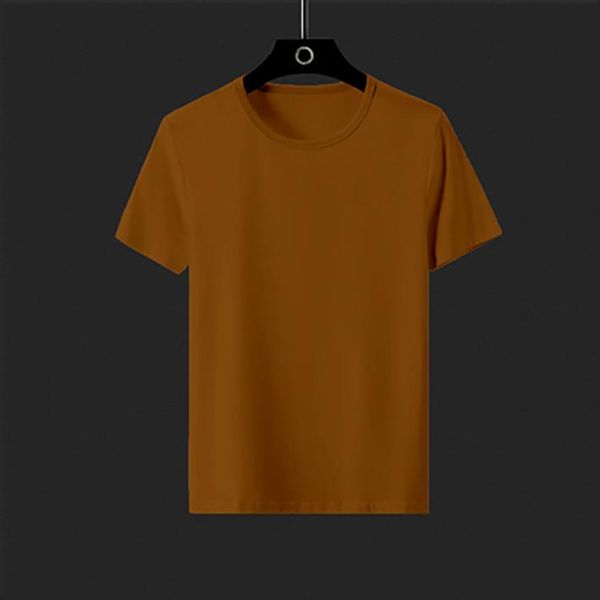 women's swimwear man12345, White;black
women's swimwear man12345, White;black