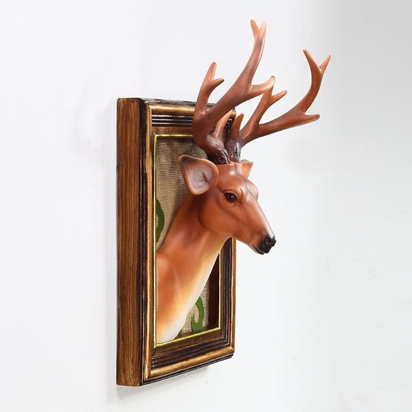 living room decoration wall hanging original hangings creative home resin decorations decorative objects & figurines
living room decoration wall hanging original hangings creative home resin decorations decorative objects & figurines