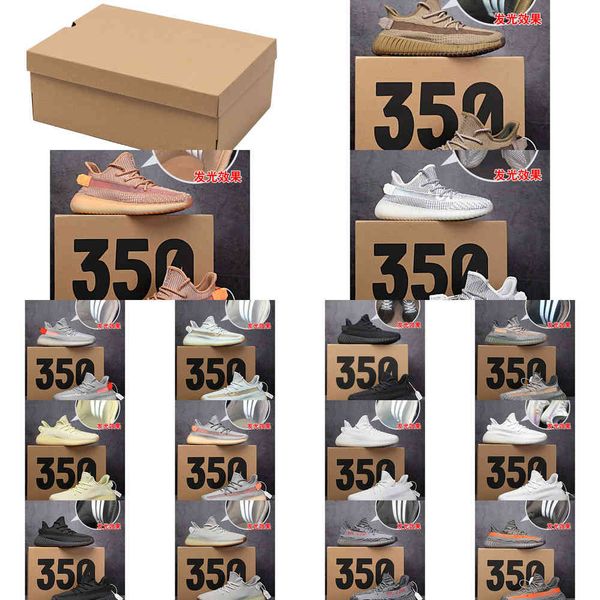 moonrock 2021 new fashion boost shoes 350 v2 student sneakers women men 35-45 running74d4
moonrock 2021 new fashion boost shoes 350 v2 student sneakers women men 35-45 running74d4
