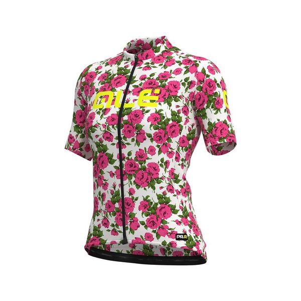 racing jackets professional team cycling clothes short-sleeved quick-drying mountain bike top, Black;red
racing jackets professional team cycling clothes short-sleeved quick-drying mountain bike top, Black;red