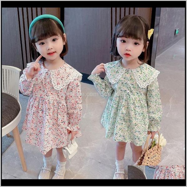 baby, & maternityspring autumn kids floral dress comfortable cute baby lace collar princess vestidos clothes children clothing girls dresses, Red;yellow
baby, & maternityspring autumn kids floral dress comfortable cute baby lace collar princess vestidos clothes children clothing girls dresses, Red;yellow