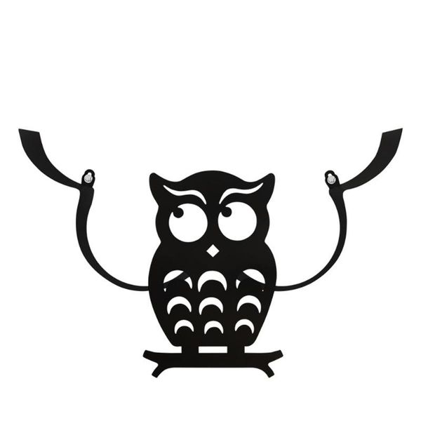 towel racks creative bathroom nail-seamless rack wall-mounted animal style metallic closet clothes glass mug shelf hanger
towel racks creative bathroom nail-seamless rack wall-mounted animal style metallic closet clothes glass mug shelf hanger